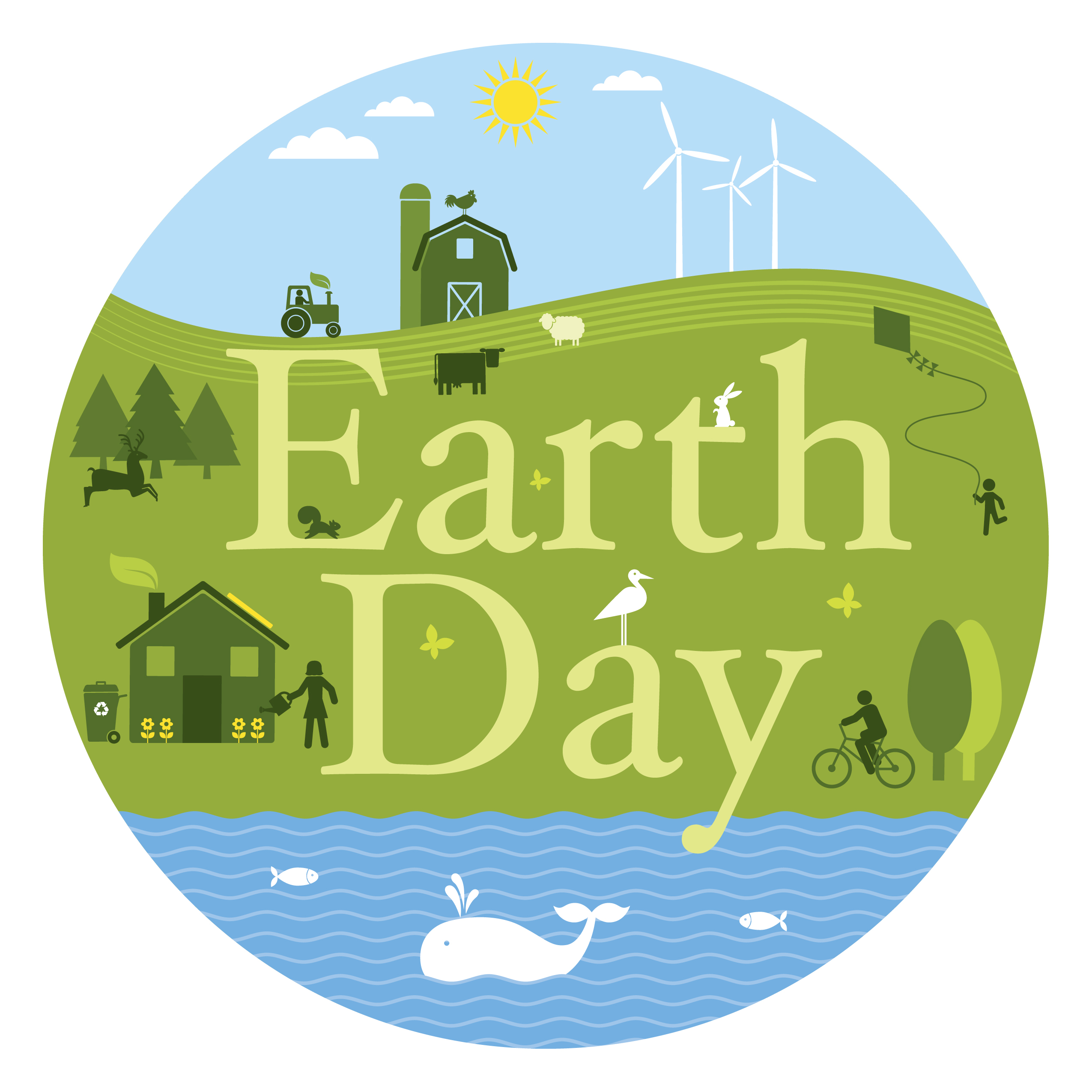 This image has an empty alt attribute; its file name is earth-day-2013-istock23733018.jpg